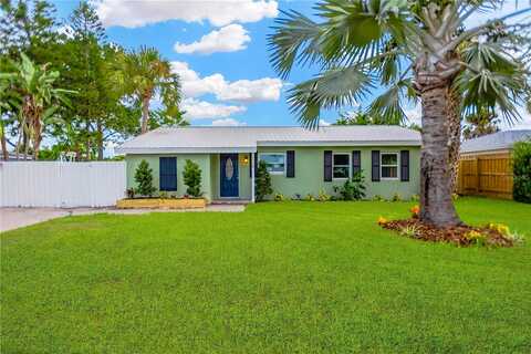 Rogers, TAMPA, FL 33611