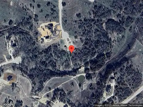 Roundup, STEPHENVILLE, TX 76401