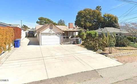 Mission, CAMARILLO, CA 93010