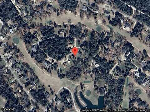 Casper, NORMANGEE, TX 77871