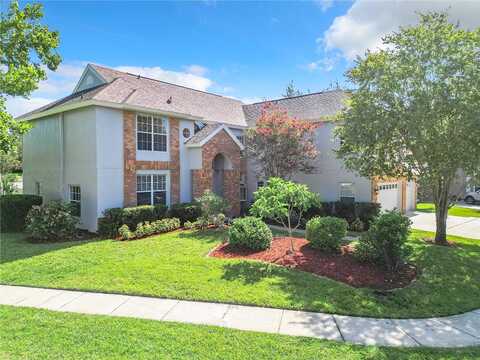 Carnaby, OVIEDO, FL 32765