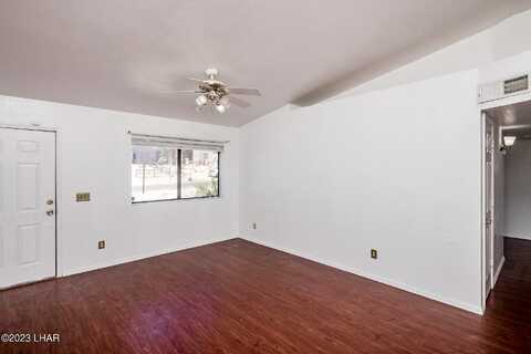 Trotwood, LAKE HAVASU CITY, AZ 86406
