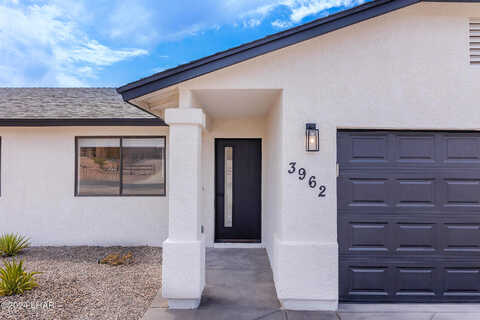 Trotwood, LAKE HAVASU CITY, AZ 86406