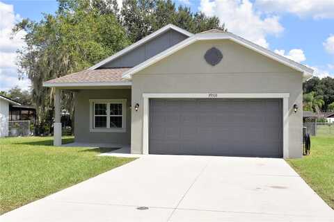 Meadowood, ZEPHYRHILLS, FL 33542