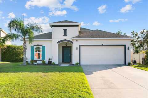 Eternity, SAINT CLOUD, FL 34772