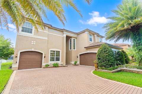 192Nd, MIRAMAR, FL 33029
