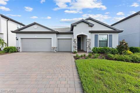 Black Eagle, FORT MYERS, FL 33966