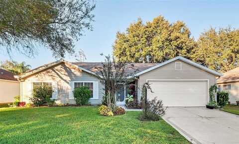 Manor Oaks, LEESBURG, FL 34748