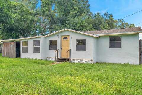 45Th, SAINT PETERSBURG, FL 33714