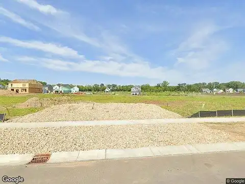 Helmo, WOODBURY, MN 55129
