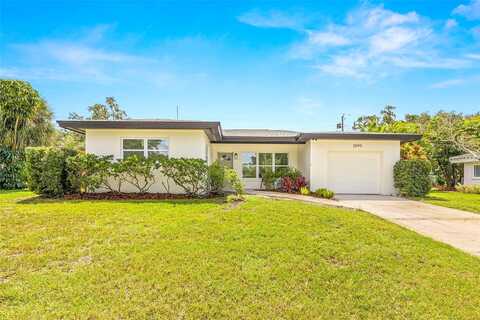 Harbor Heights, LARGO, FL 33774