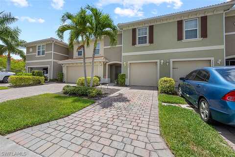 Tilbor, FORT MYERS, FL 33916