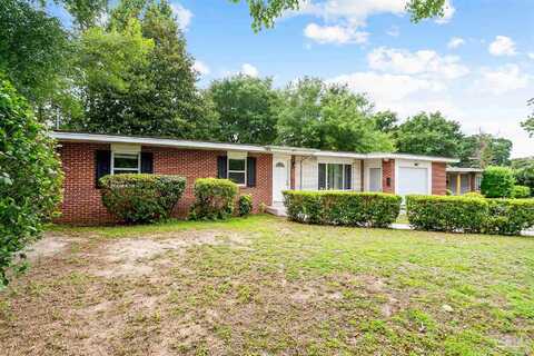 Arbutus, PENSACOLA, FL 32504