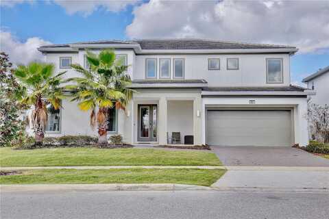 Sonoma, KISSIMMEE, FL 34741