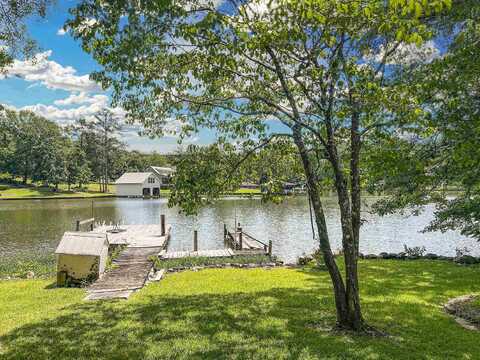Possum Point, EATONTON, GA 31024