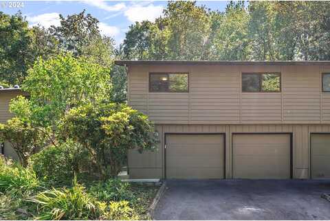 Canby, PORTLAND, OR 97219