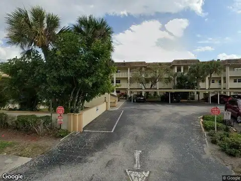 13Th, SAINT PETERSBURG, FL 33713