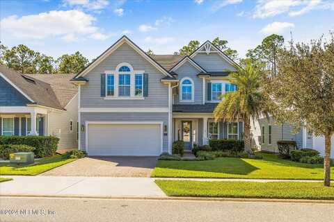 Pelican Pointe, PONTE VEDRA, FL 32081
