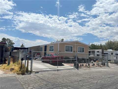 Kolanut, LAS VEGAS, NV 89115