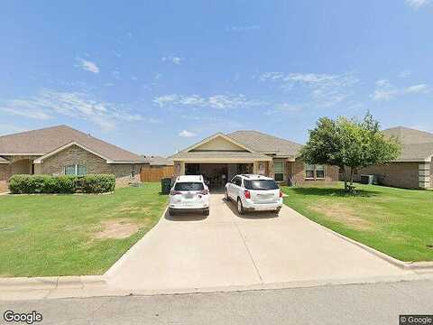 Lollipop, ABILENE, TX 79602