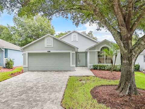 Westerham, CLERMONT, FL 34711