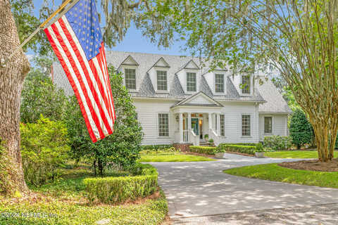 Bettes, JACKSONVILLE, FL 32210