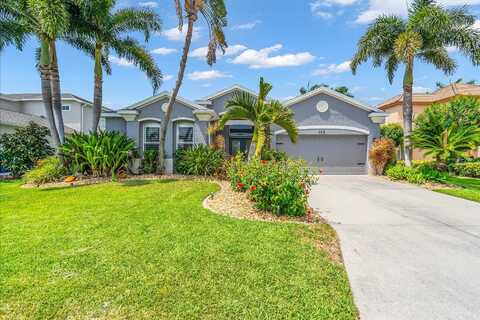 5Th, BRADENTON, FL 34208