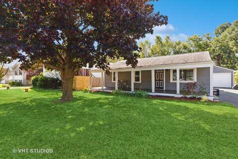 125Th, PLEASANT PRAIRIE, WI 53158