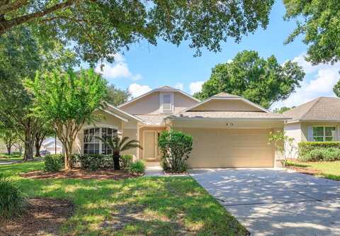 Westerham, CLERMONT, FL 34711