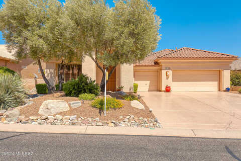 Skyline, TUCSON, AZ 85739