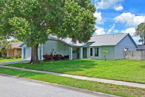 Sarazen, NEW PORT RICHEY, FL 34655
