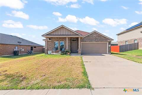 Brunswick, KILLEEN, TX 76549