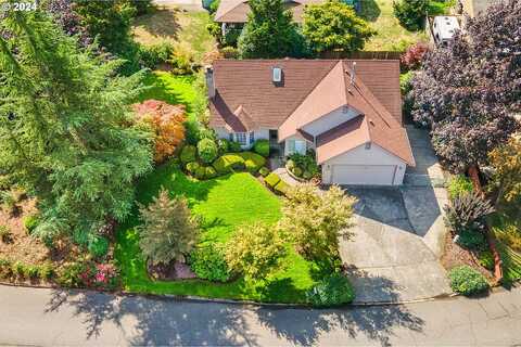 52Nd, VANCOUVER, WA 98661