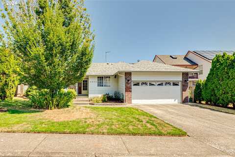 39Th, VANCOUVER, WA 98661