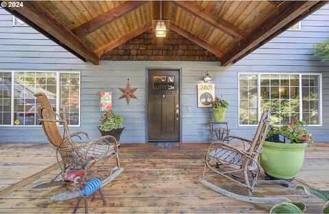 155Th, VANCOUVER, WA 98682