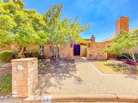 Surrey, ABILENE, TX 79606