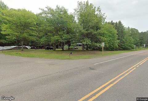 Bresette Hill, BAYFIELD, WI 54814