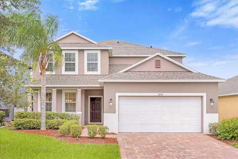 Maidencain, CLERMONT, FL 34714