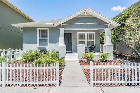 Dogtrot, NEW PORT RICHEY, FL 34655