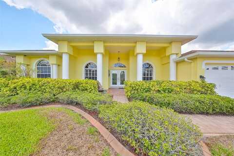 Gaviota, SUN CITY CENTER, FL 33573