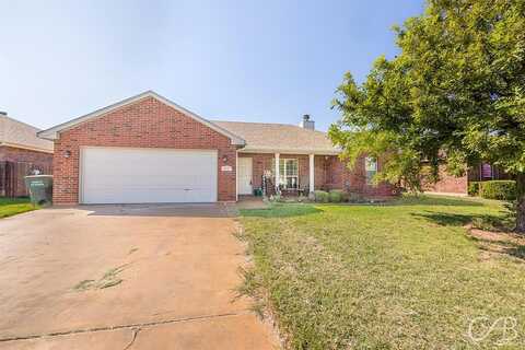 Sugarloaf, ABILENE, TX 79602