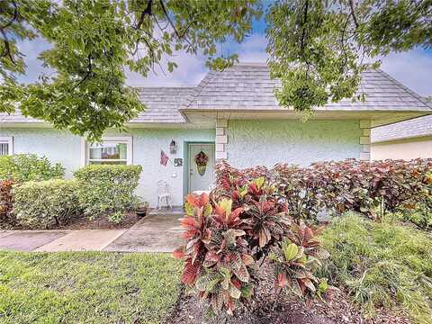 Teeside, NEW PORT RICHEY, FL 34655