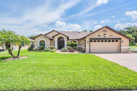 Cullens, ZEPHYRHILLS, FL 33542
