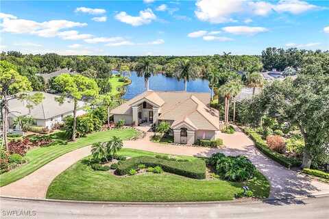 Woodlake, BONITA SPRINGS, FL 34134