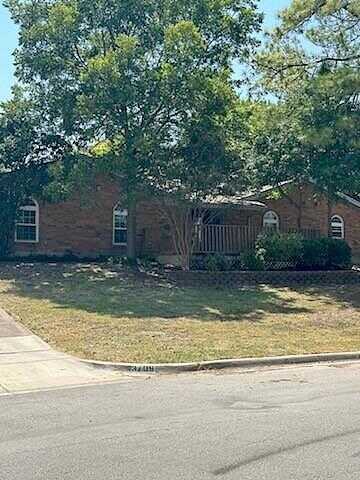 Wilkie, FORT WORTH, TX 76133