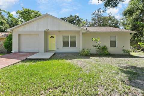 36Th, TAMPA, FL 33610
