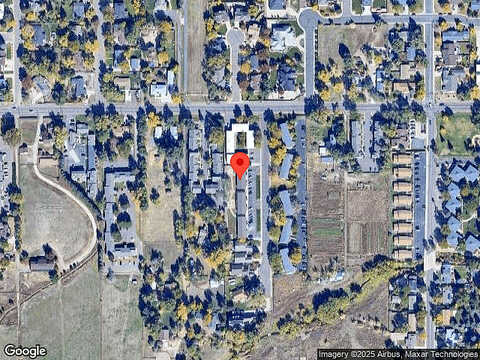 Quail, WHEAT RIDGE, CO 80033