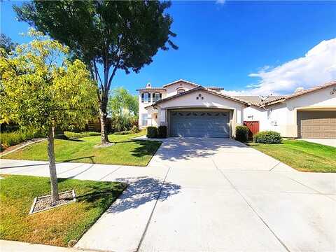 Meadow Brook, BEAUMONT, CA 92223