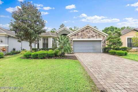 Hammocks Landing, PONTE VEDRA, FL 32081