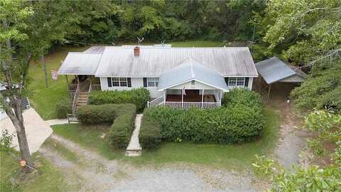 Debra, MACON, GA 31220